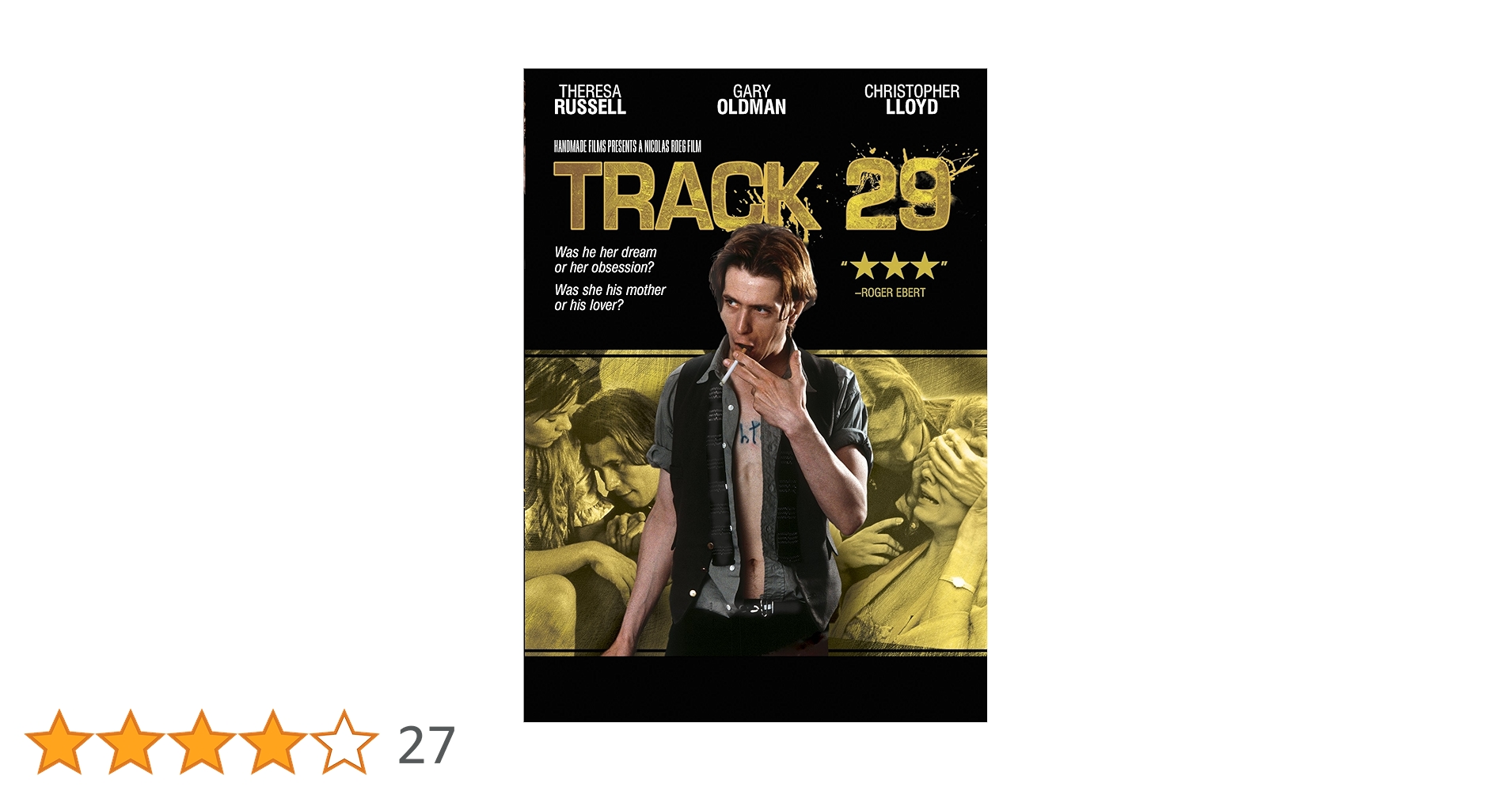 テレビドラマDVD Amazon.co.jp: ON 異常犯罪捜査官 藤堂比奈子 ディレクターズ・カット